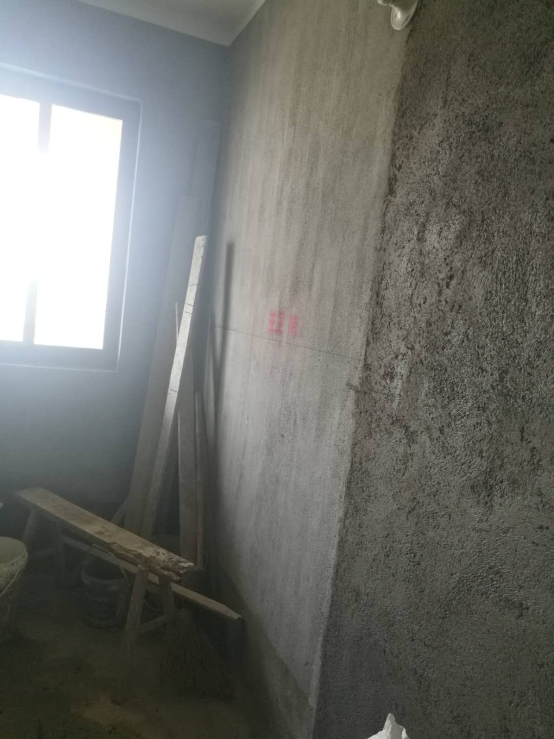 8b10bd067c16cde9aaec2bee36dac57.jpg