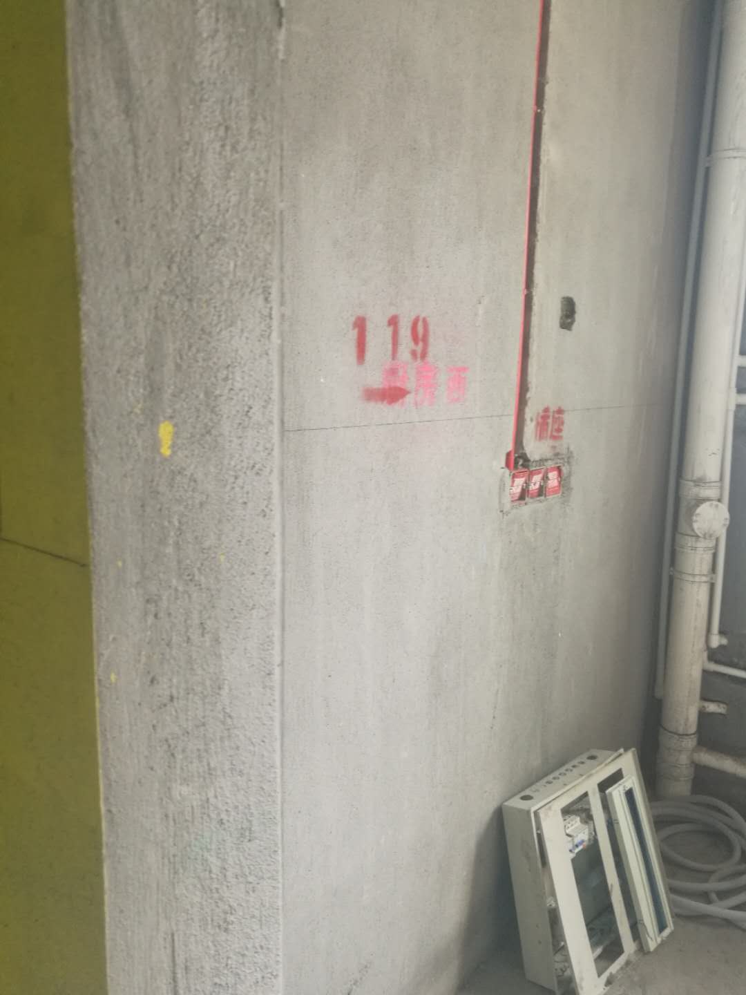 07b3d7b3adebda6ea71773e1925f6dc.jpg
