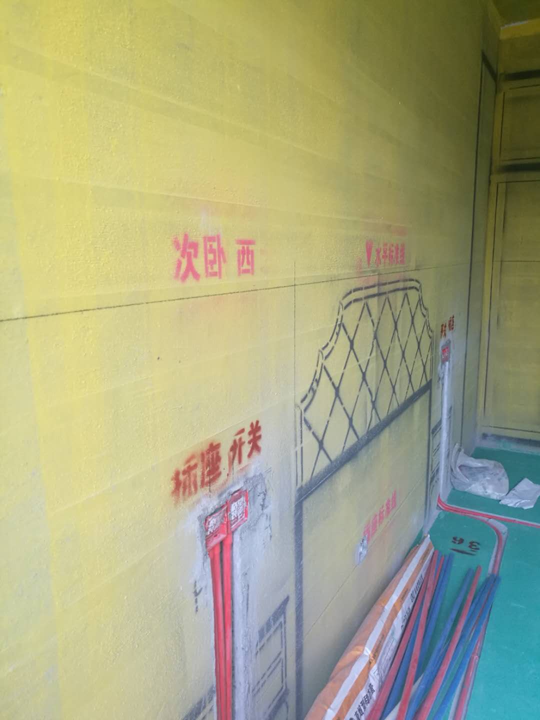 2b805ce3beb91f0348ed64118b69b83.jpg