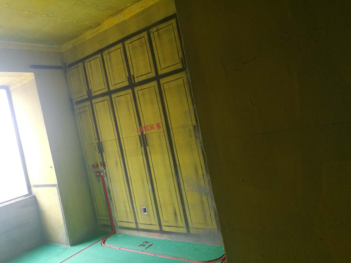 8d6ee444e40fa63fde185dfd80c4419.jpg