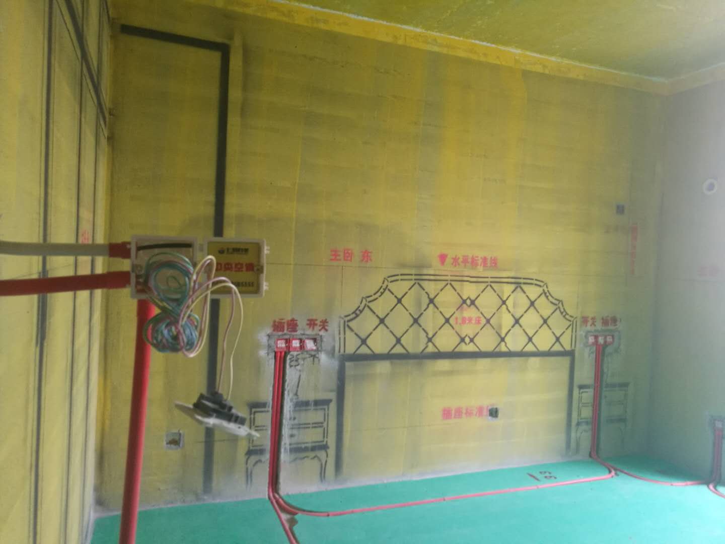 3ccdab4279cccaa232ac1c9a54df2ab.jpg