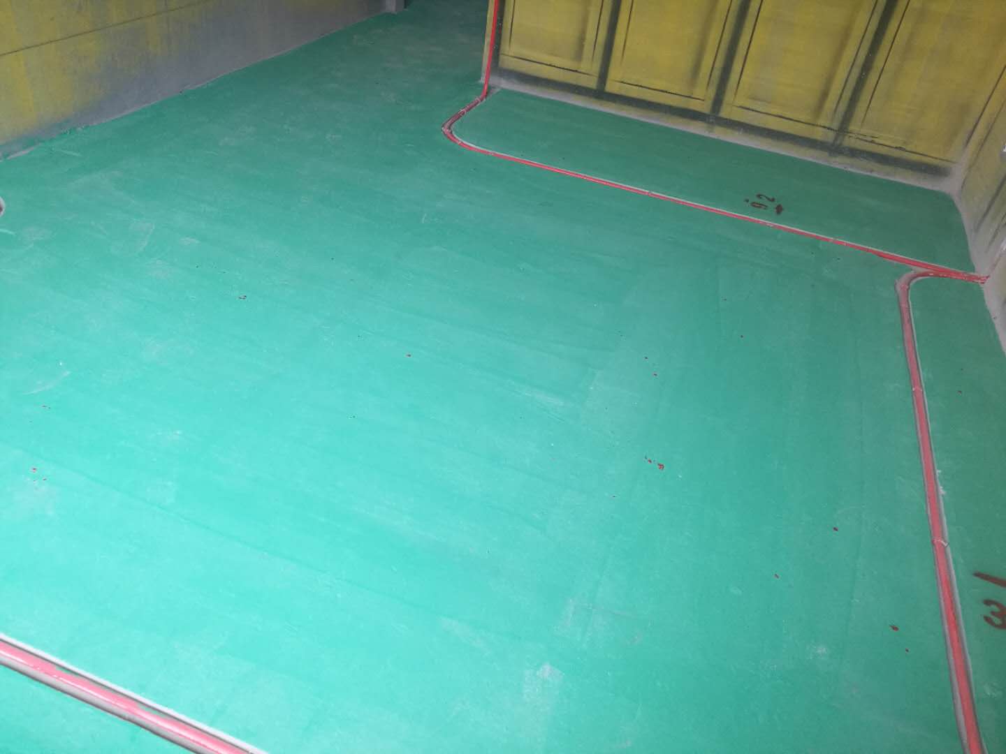 43367006078484a0df0fdd45b3ed6ab.jpg