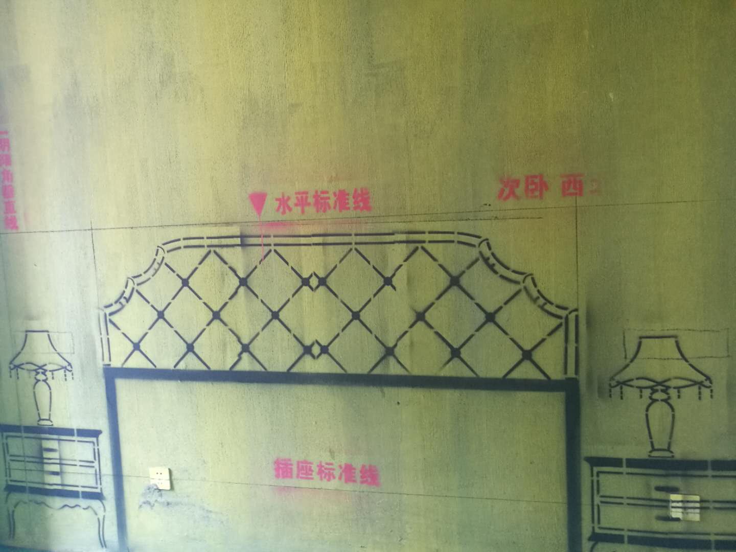 36a21984be871cb9add1b1110dfd679.jpg