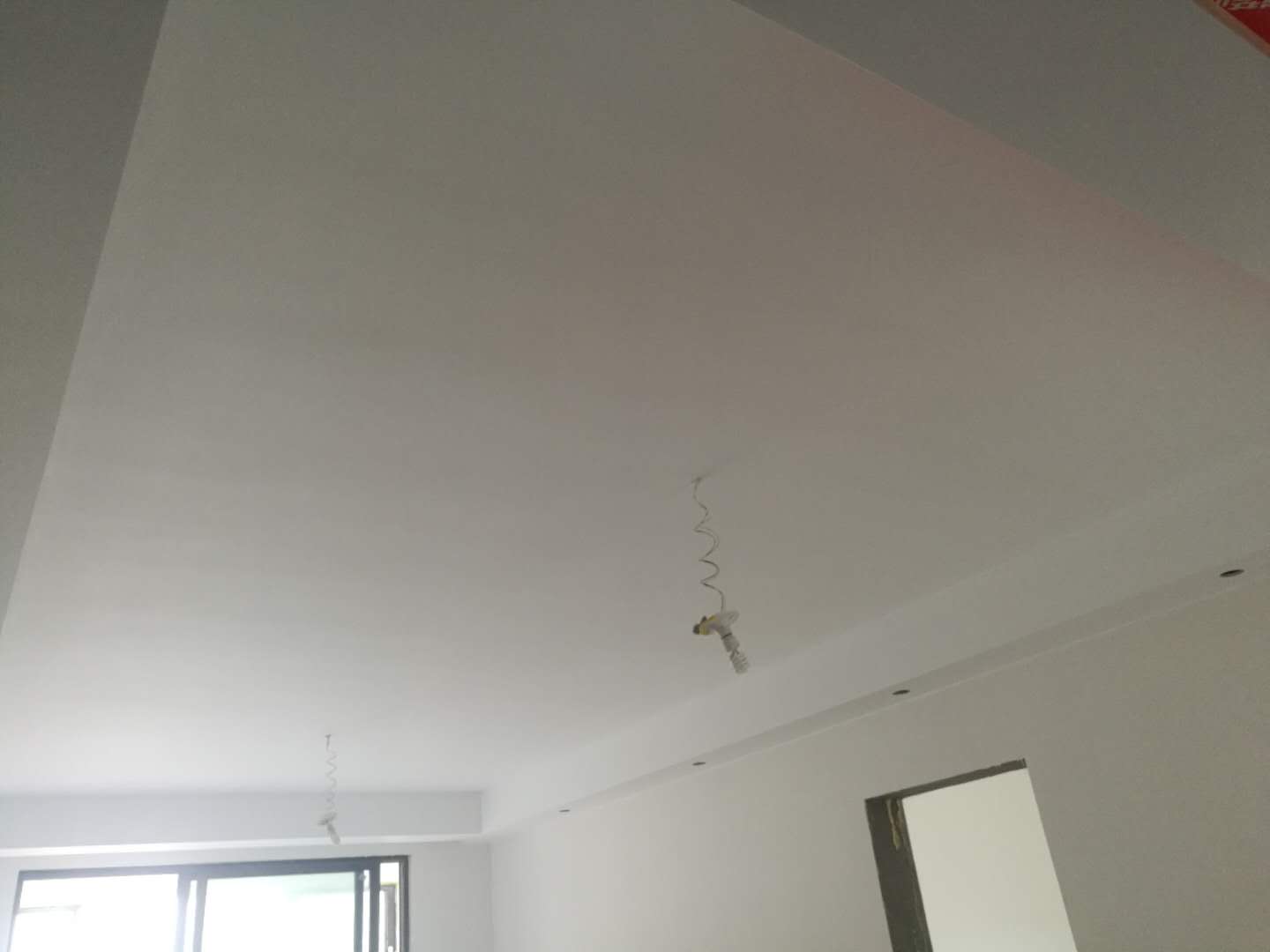75c1fb73da01079645d9565cc4184b6.jpg