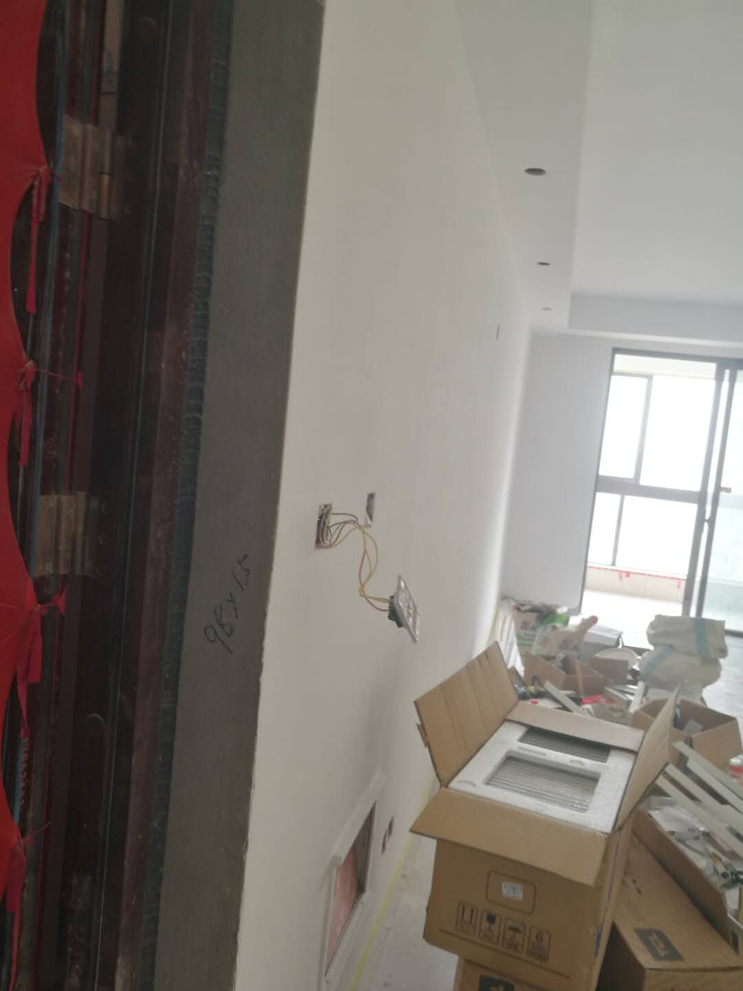 eb53c5ce14905972fbf693e6ec17d32.jpg