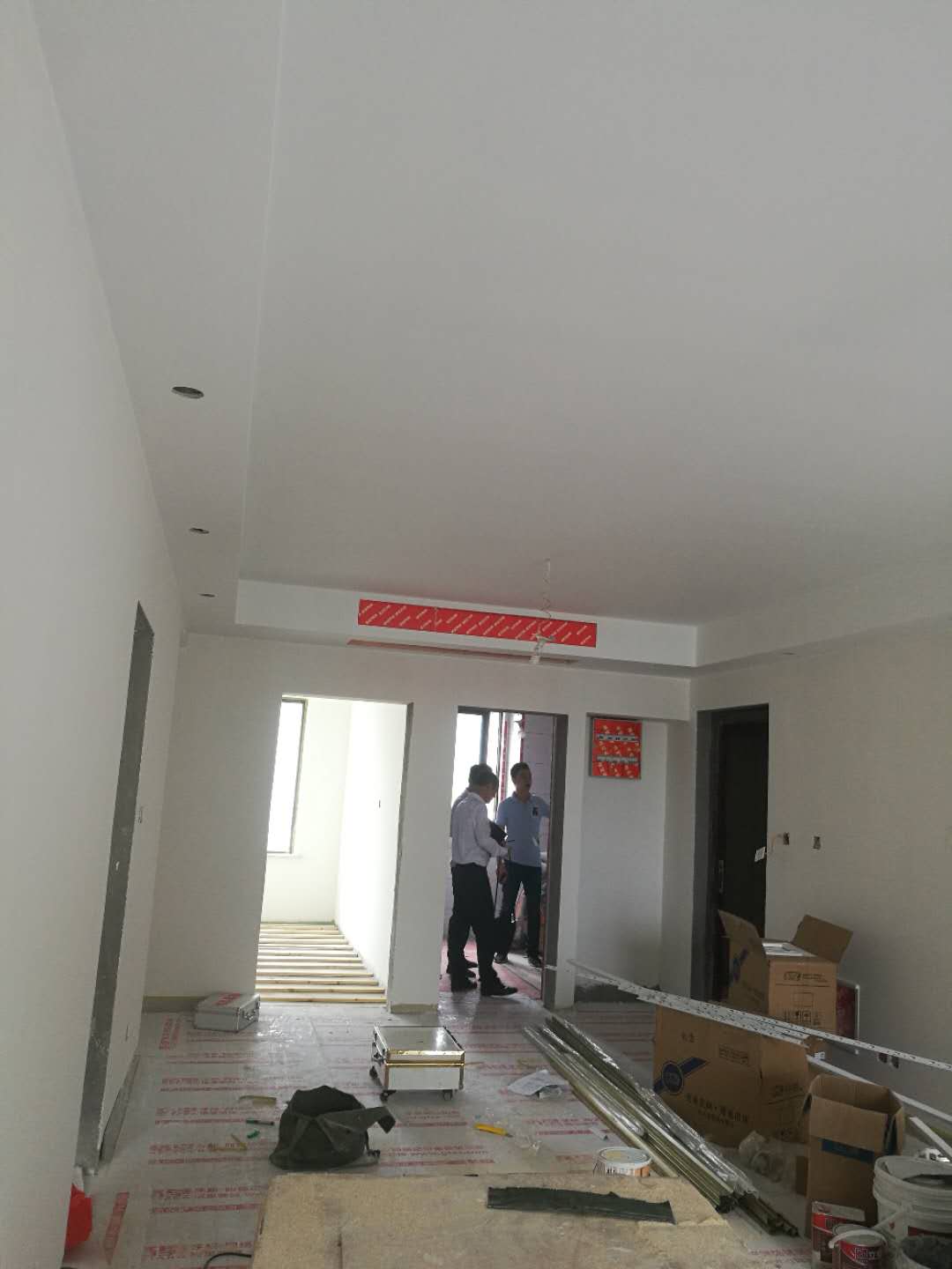 8e25b1757cae59d3bdd2048e03870e8.jpg