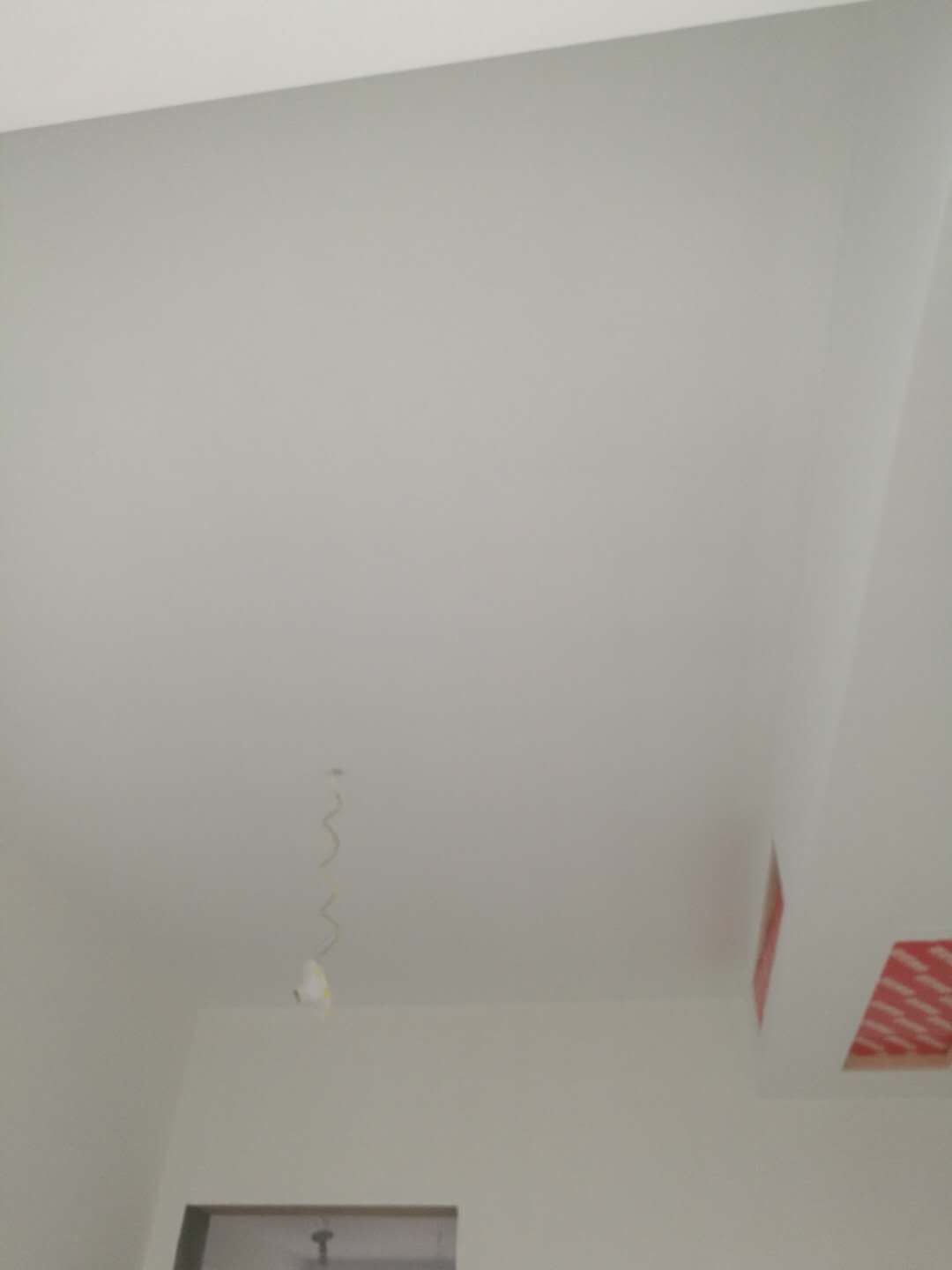 19c70e06e27904ed30f3d17fac39a59.jpg