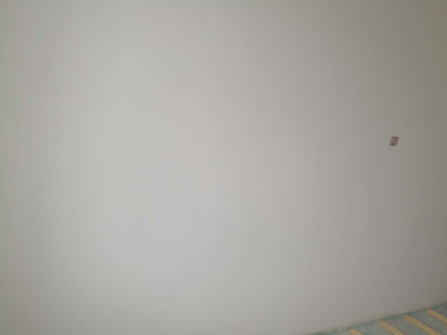 72f9be7cc044fcf7b710476751e28ca.jpg