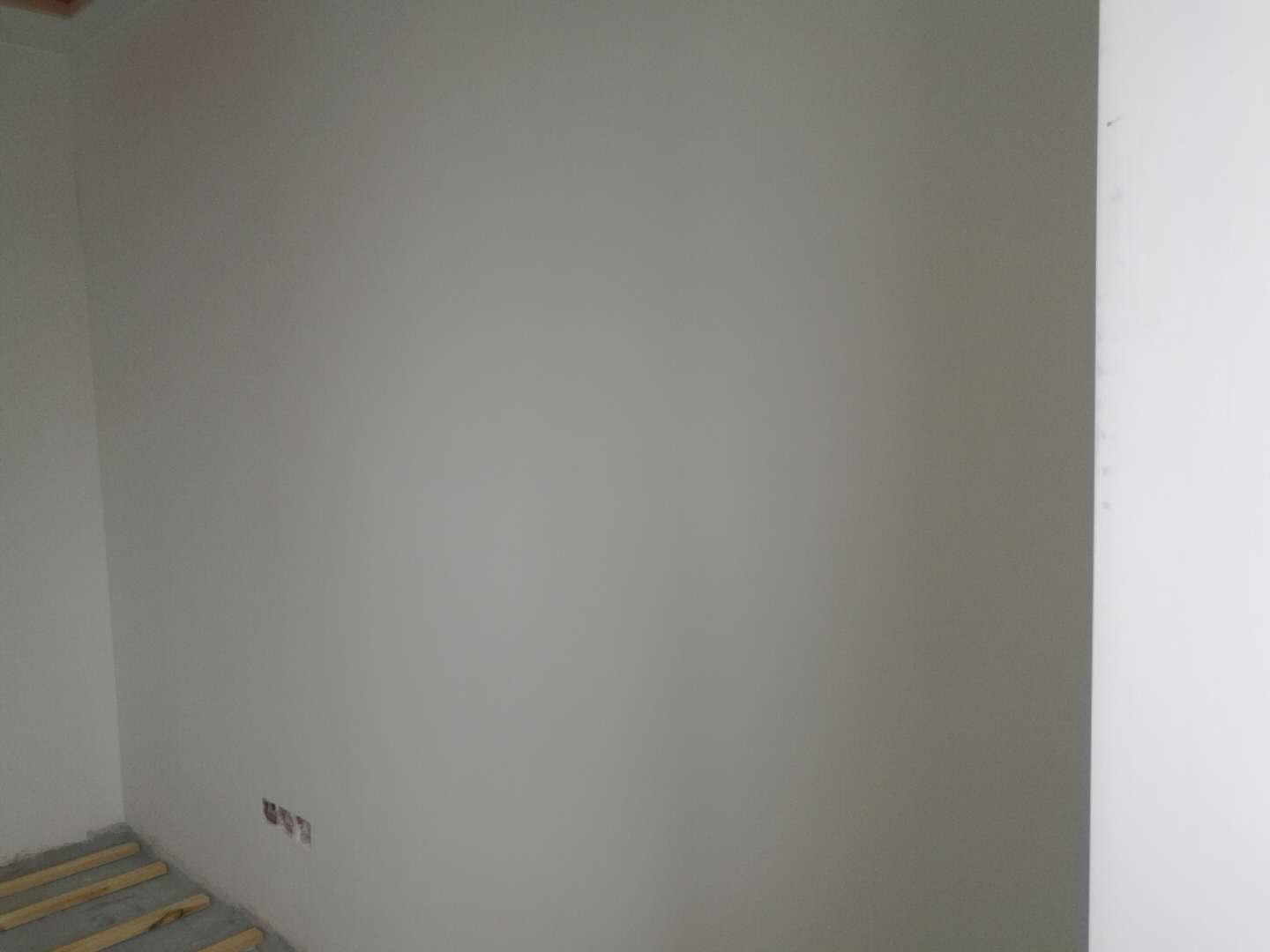 0ef1e6d34e24d37e9a47f254dad3576.jpg