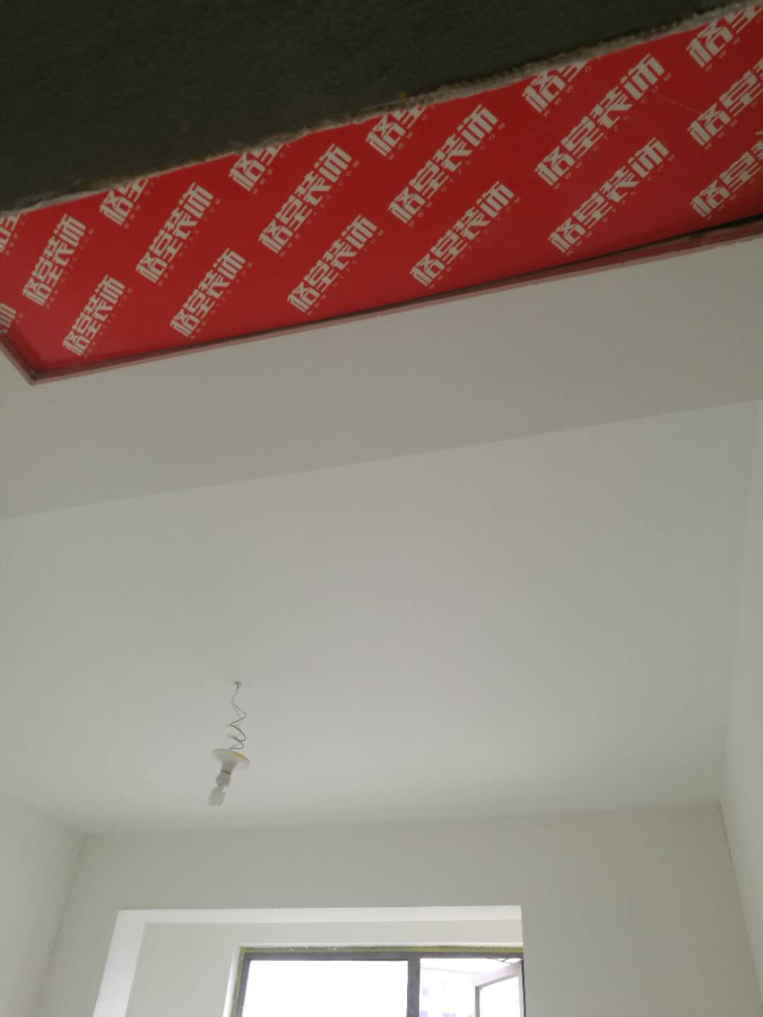 f0f413dd40d6509cf51ae1a63cea9ff.jpg