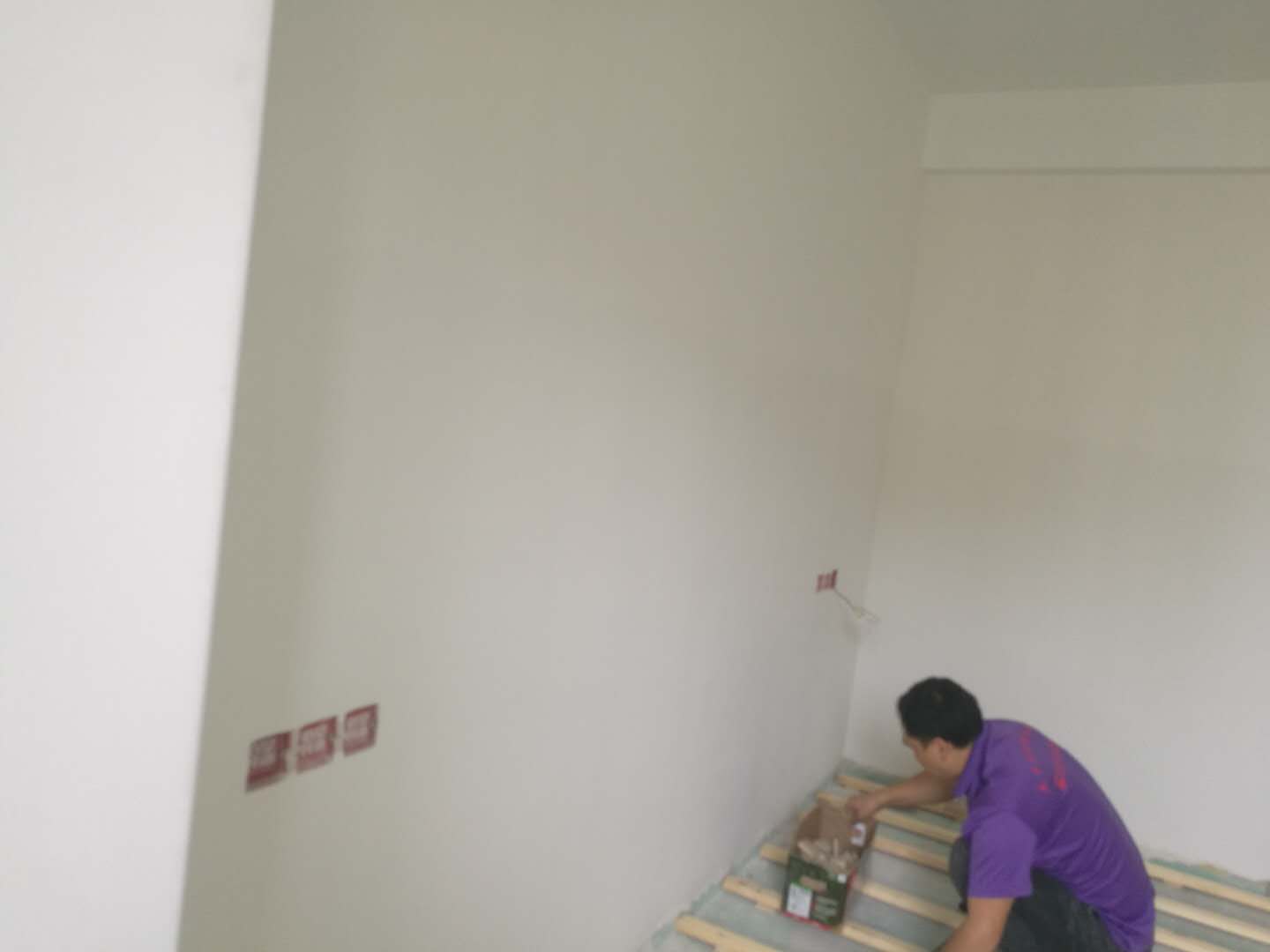 b8efed8694182a1384da4599f9cbd26.jpg