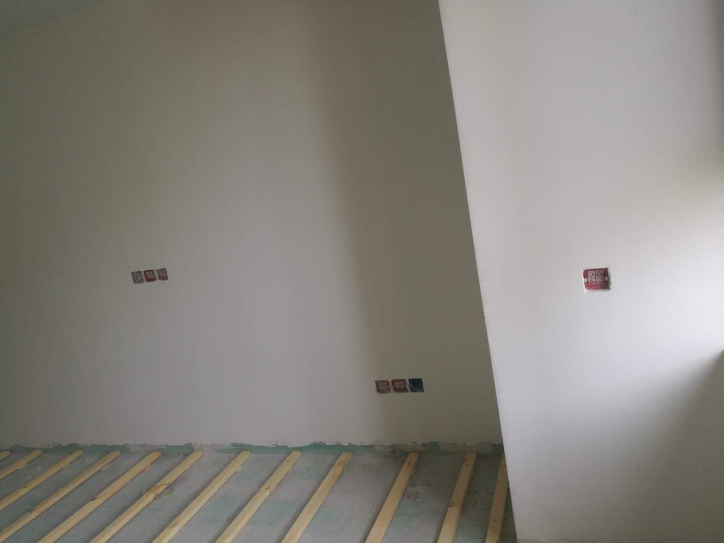 d843754d0f2a4654739b42d9efa2351.jpg