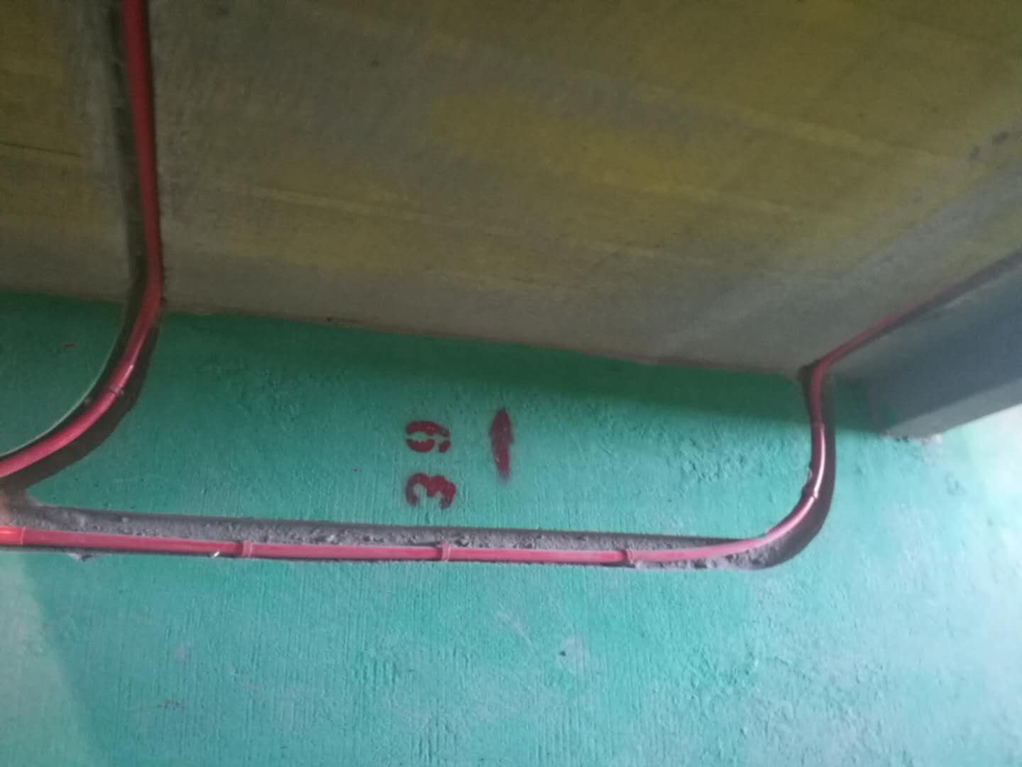 6b9bb5f2b4df10d9039ee1ea1604fe4.jpg