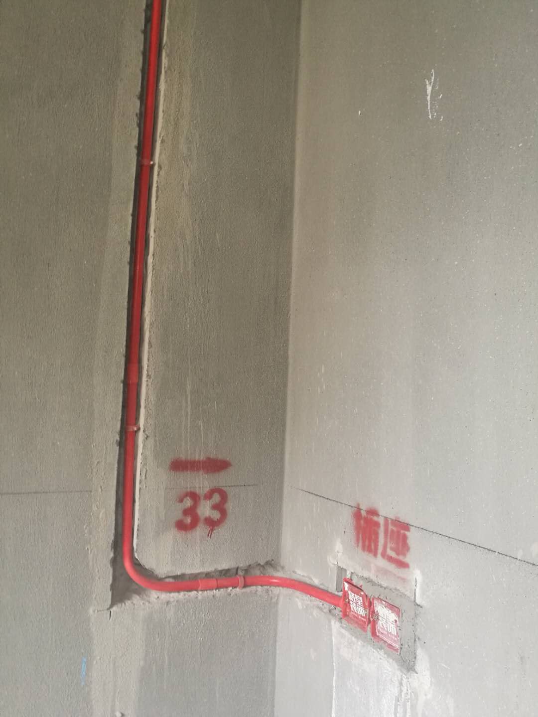 0c5c9ac798d07ef884aa36c292a5315.jpg
