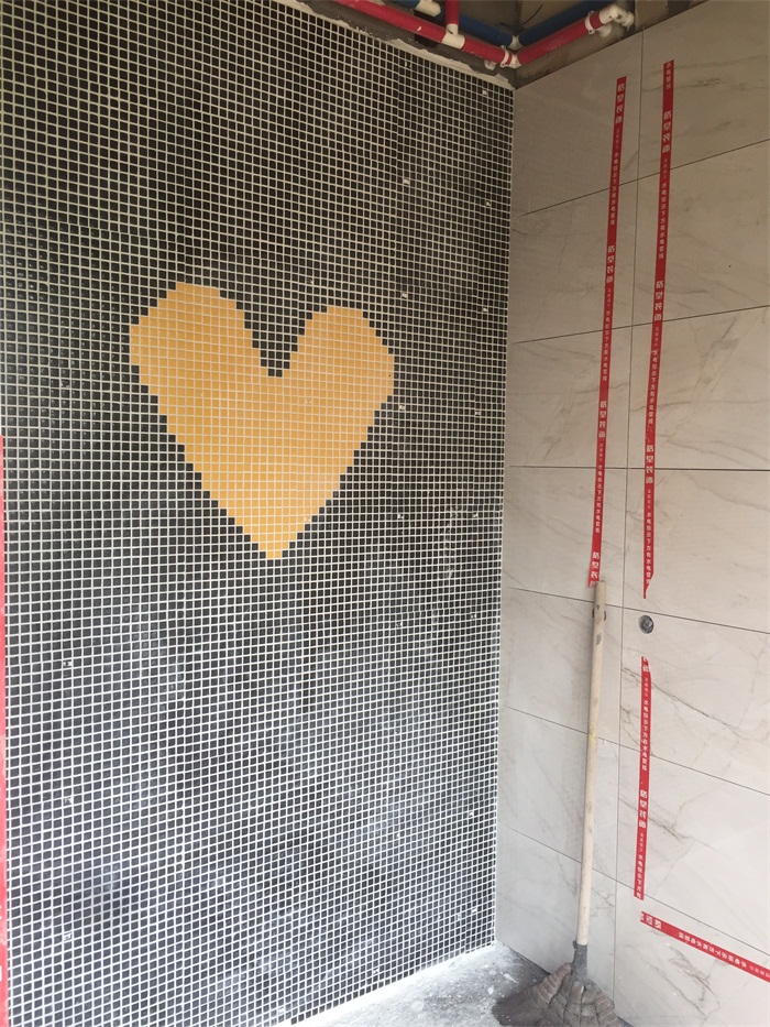 IMG_0756.JPG