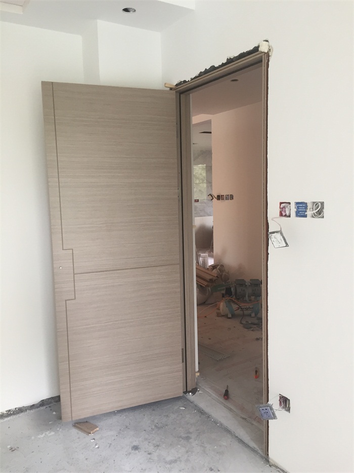 IMG_0768.JPG