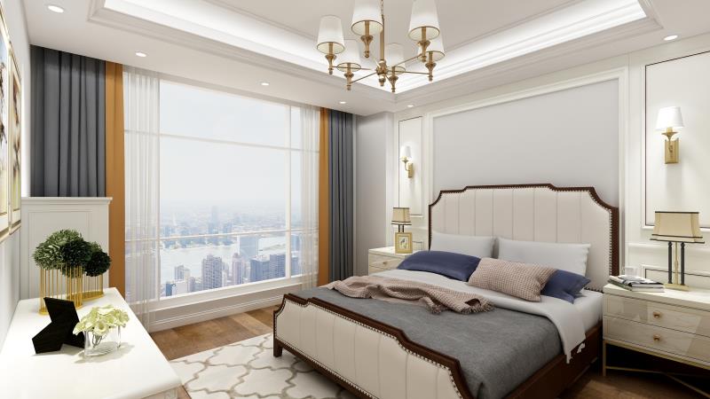 ΢��ͼƬ_20190518155019.jpg
