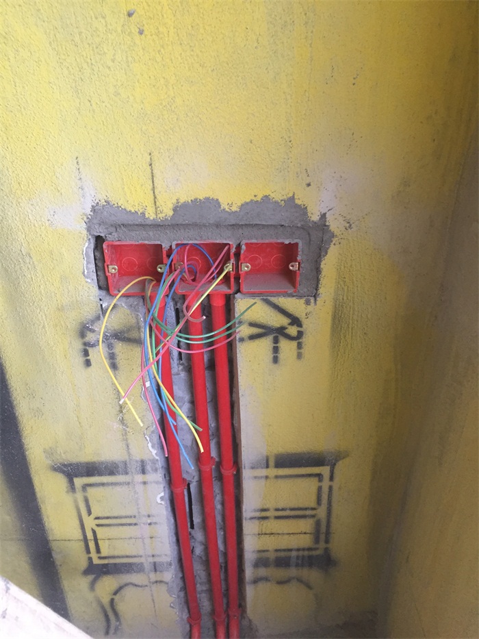 IMG_1214.JPG