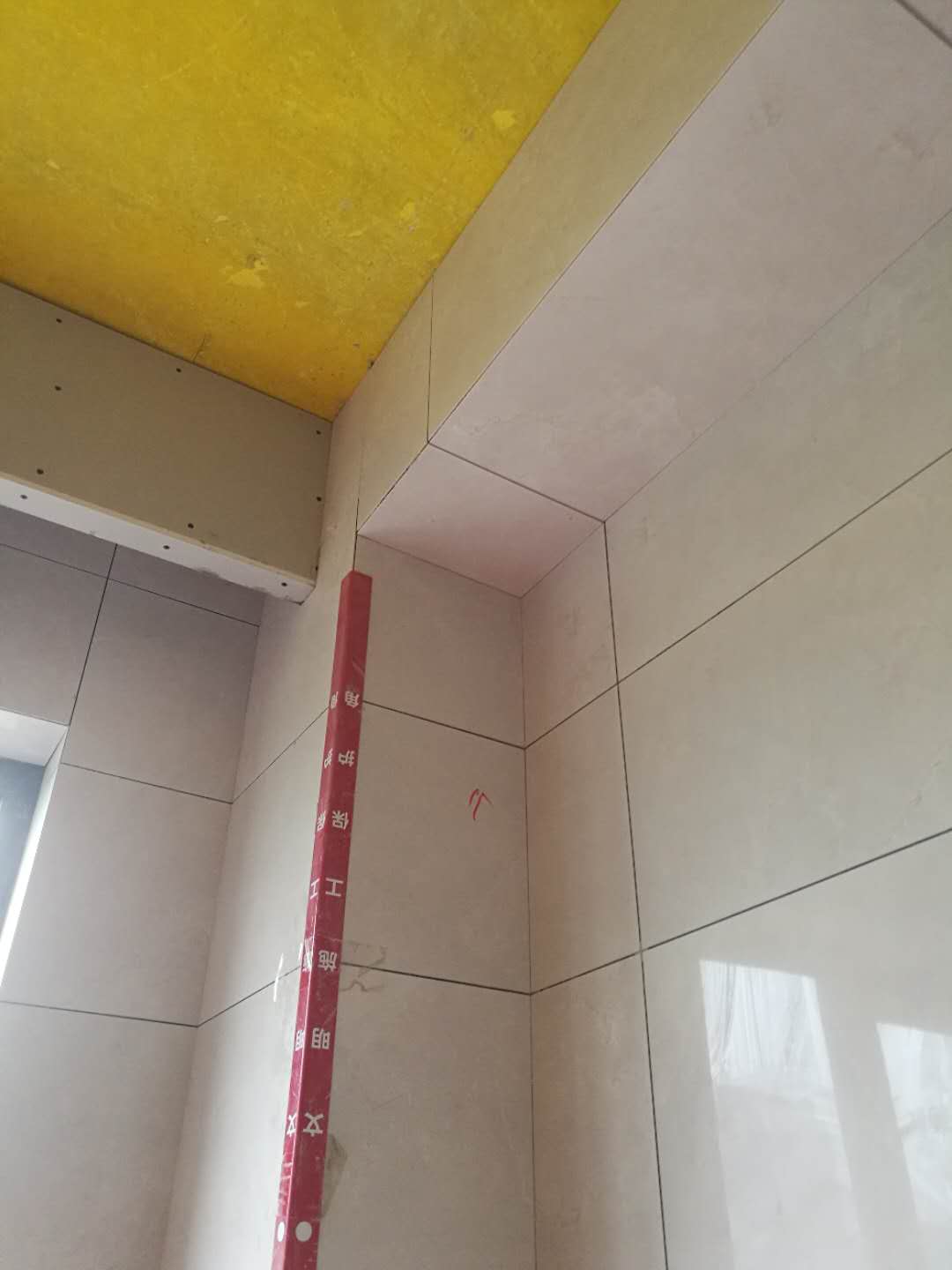e46753487702098ab581e41c6a2a490.jpg