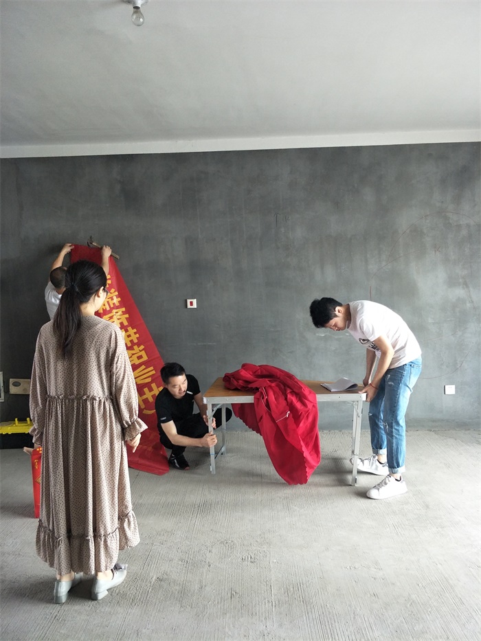 IMG20190516091137.jpg