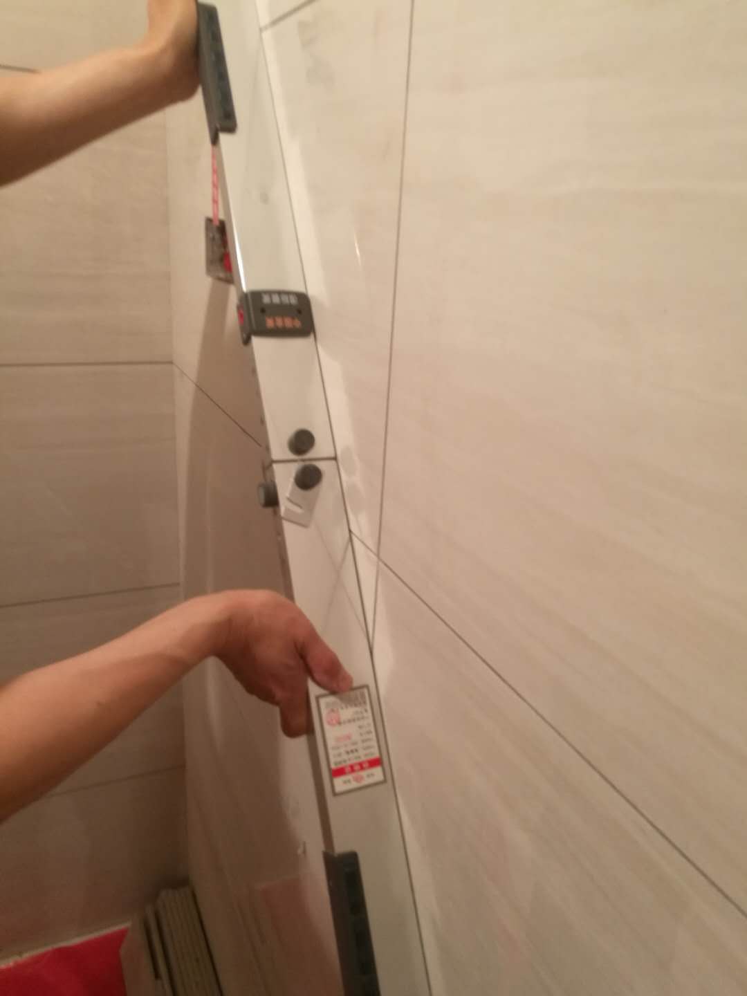 40cd5ba6fae077630cc6c15bf8e4b3f.jpg