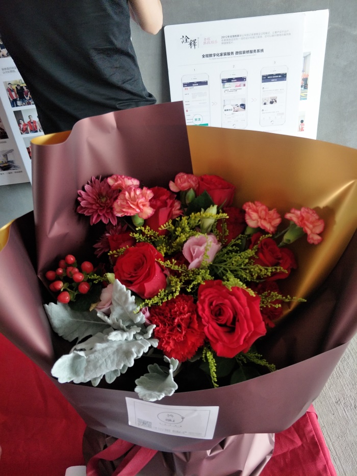 IMG20190516091317.jpg