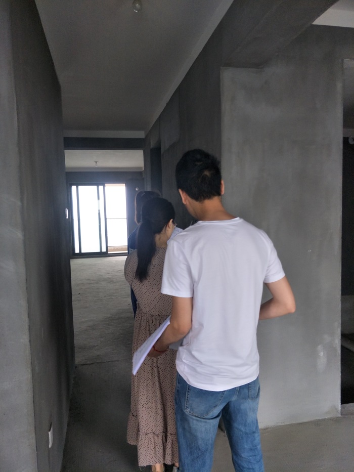 IMG20190516091749.jpg