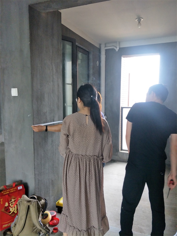 IMG20190516091501.jpg