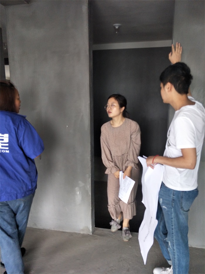 IMG20190516091814.jpg
