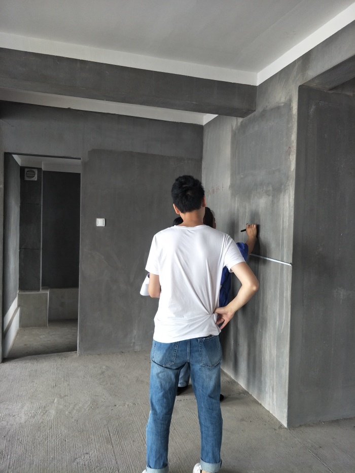 IMG20190516092045.jpg
