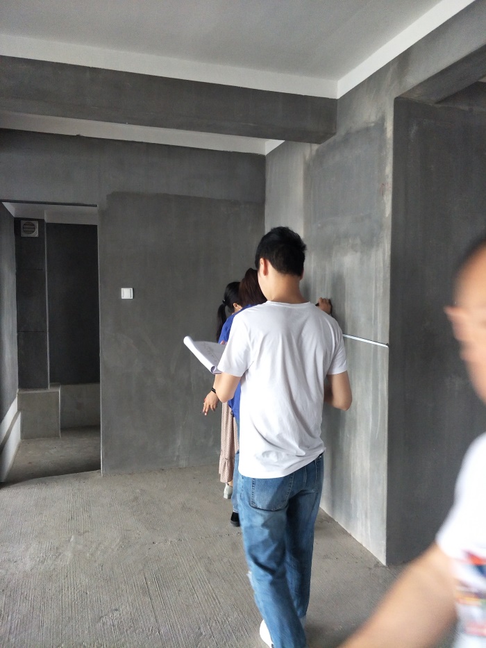 IMG20190516092041.jpg