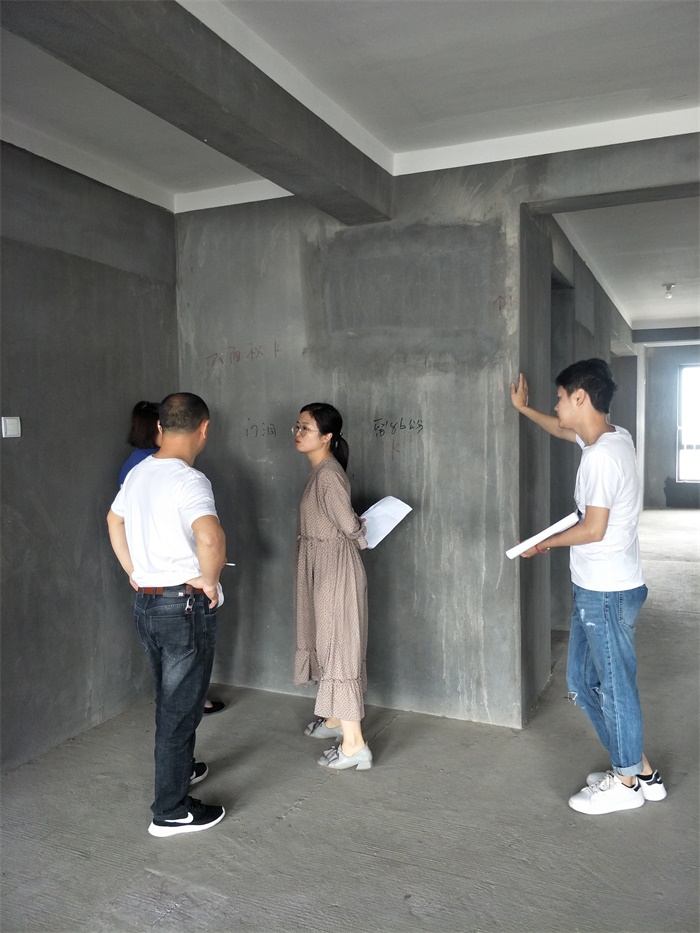 IMG20190516092135.jpg
