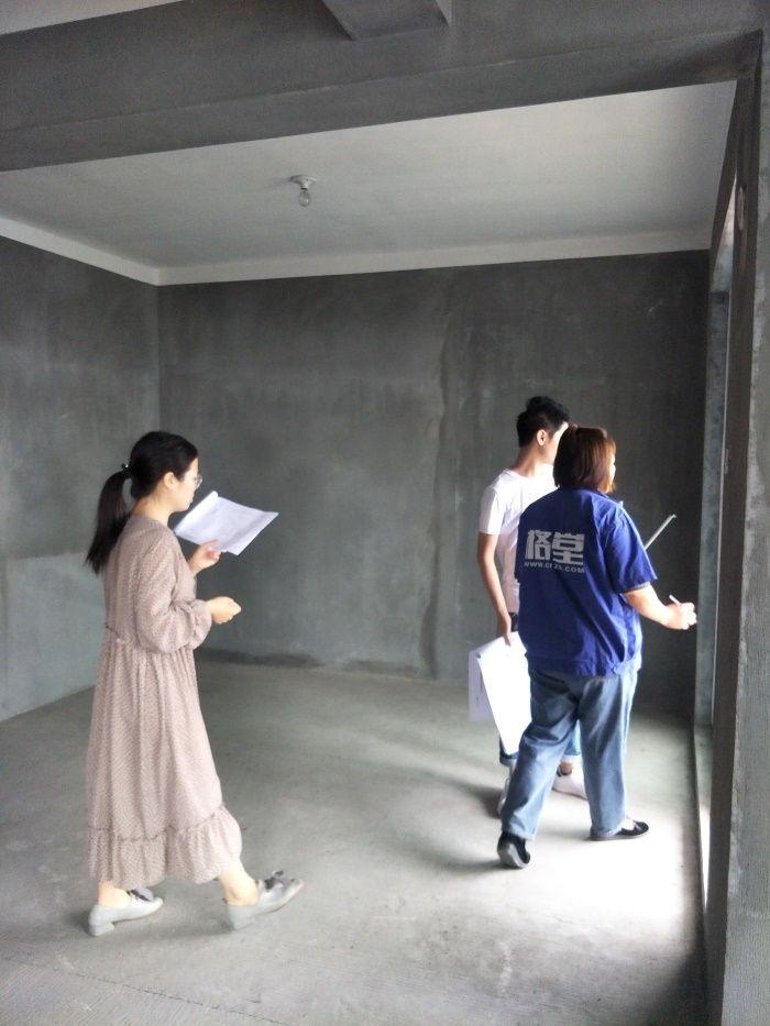 IMG20190516091659.jpg