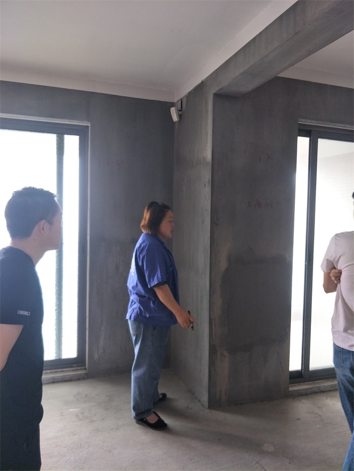 IMG20190516092438.jpg