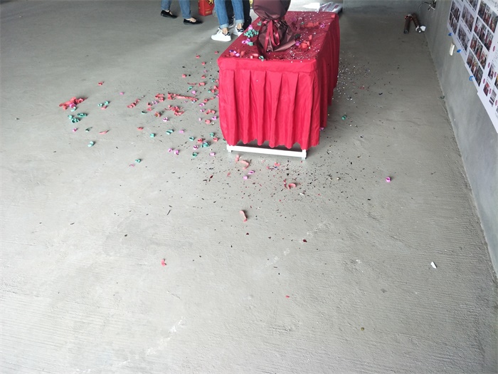 IMG20190516092926.jpg
