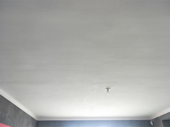 IMG20190516092946.jpg