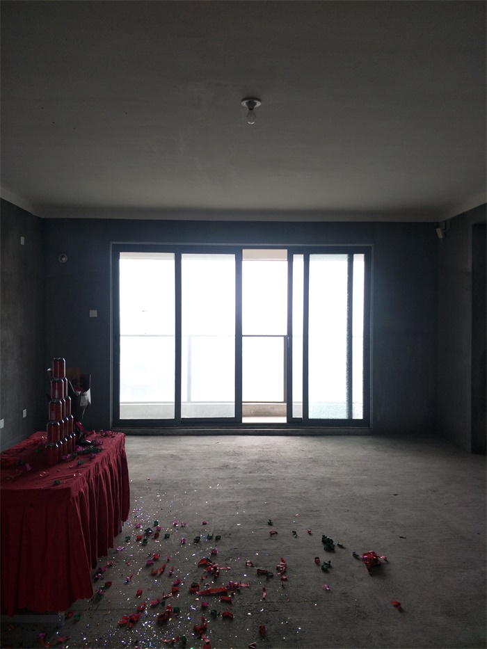 IMG20190516093000.jpg