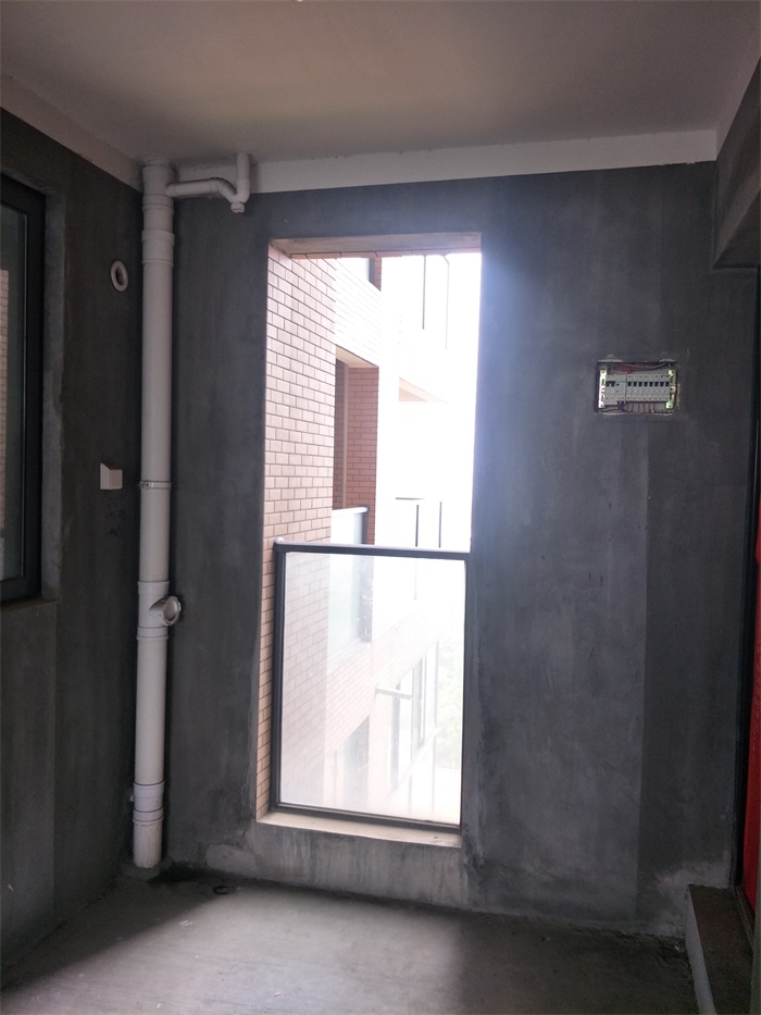 IMG20190516093021_1.jpg