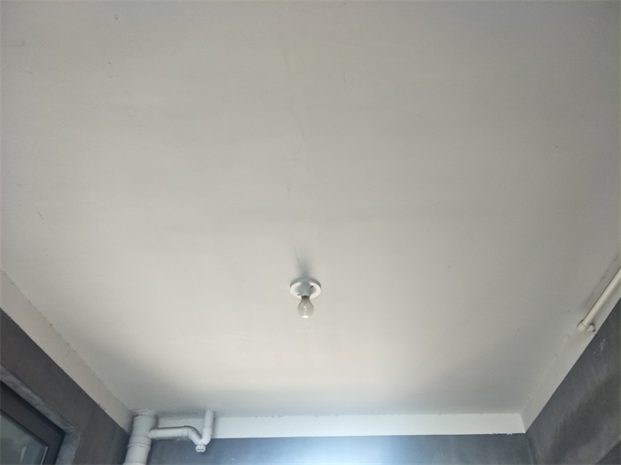 IMG20190516093010.jpg