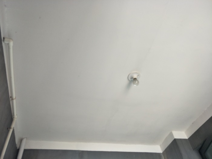 IMG20190516093032.jpg