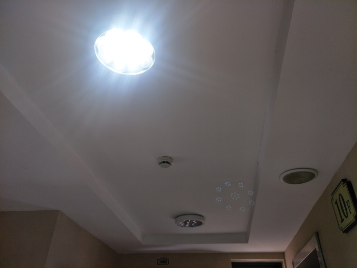 IMG20190516093112.jpg
