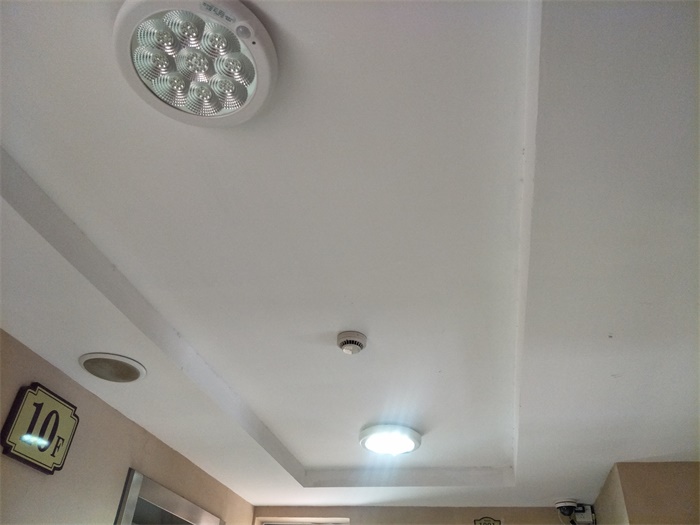 IMG20190516093131.jpg