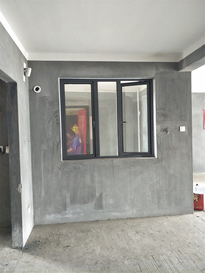 IMG20190516093238.jpg