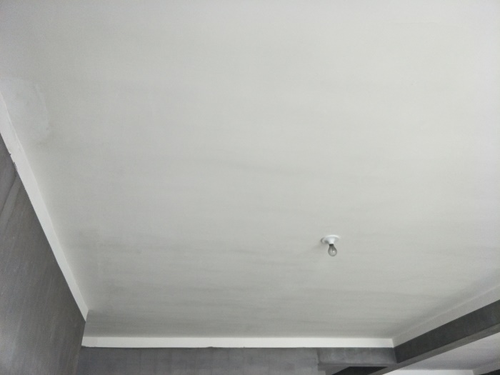 IMG20190516093352.jpg