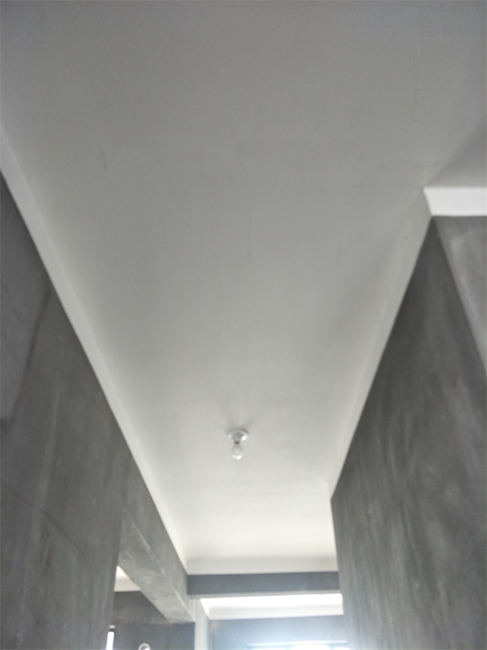 IMG20190516093422.jpg