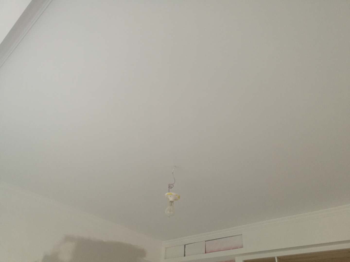 b42fc32e18a05c2576baf01d0583aee.jpg
