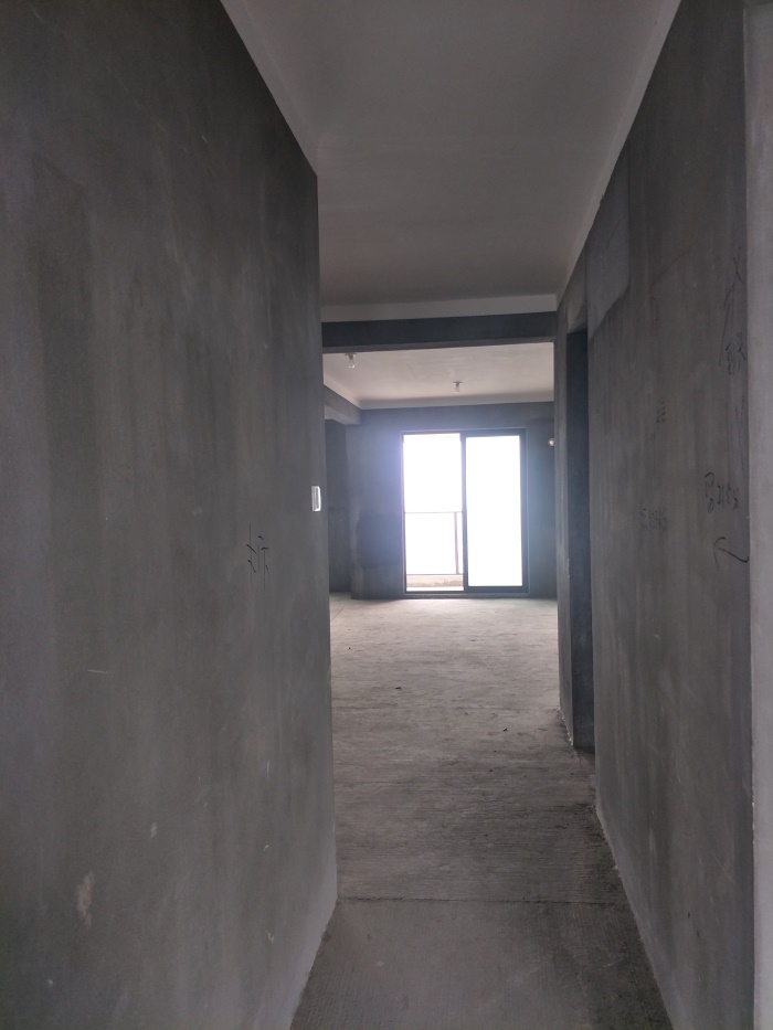 IMG20190516093456.jpg
