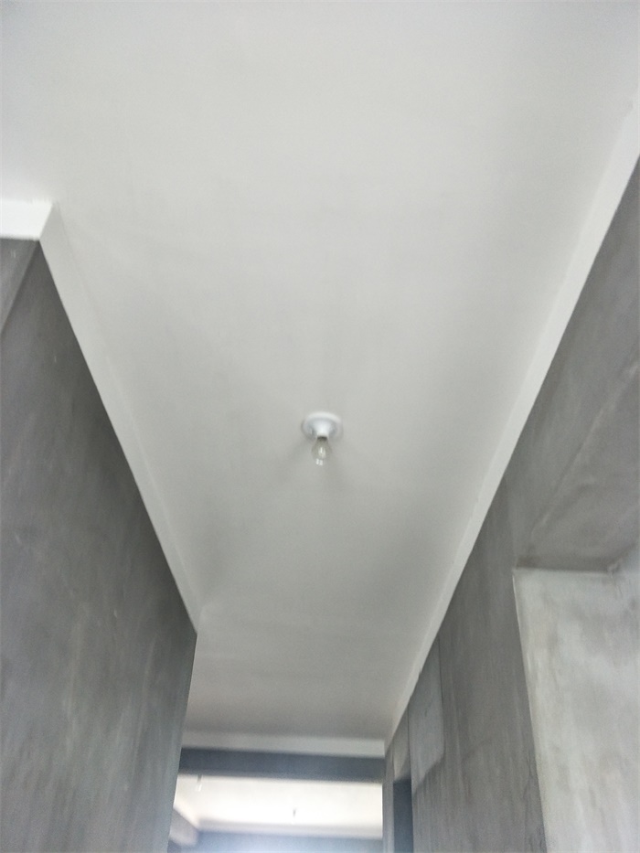 IMG20190516093444_1.jpg