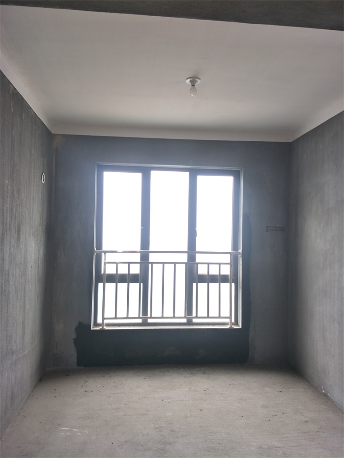 IMG20190516093514.jpg