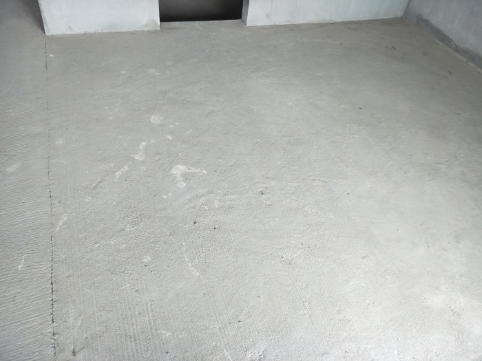 IMG20190516093551.jpg